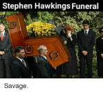 stephen-hawkings-funeral-savage-31660096.png