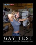 gay test.jpg