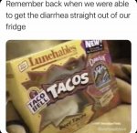 73F73669-6291-424D-B013-AC57D2BB3CE2.jpeg