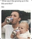C9CDC4F1-84E2-4AA1-9BBF-8F00C8FA734C.jpeg