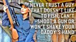 never trust.jpg