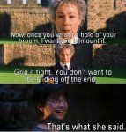 that's what she said.jpg