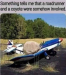 35633