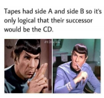 35636