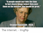 35638