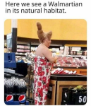 35650
