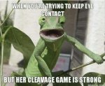 85973403-2030-44E0-860E-842D3B60DCBE.jpeg