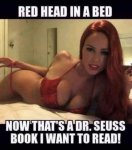 47C334CE-9B0A-4DD3-B37F-005FA7A0912D.jpeg