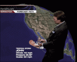 weatherthis.gif