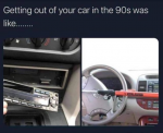 35677
