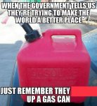 A97E58A3-FD49-4595-A9AD-30E3C69677AF.jpeg