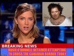 B3B6A821-935F-4E45-9088-022FB90819D0.jpeg