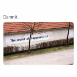 35687