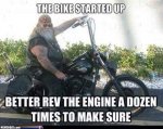 956EB8C8-4733-47C5-A07D-53BD0D93D786.jpeg