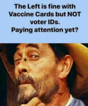 vaccinecards.png