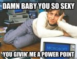 power point.jpg