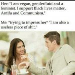 35791
