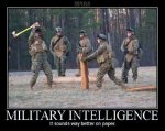 the army way.jpg