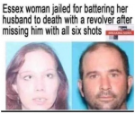 35798