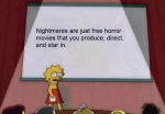 35801