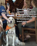 35803
