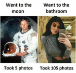 35842