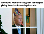 35859