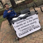 35863