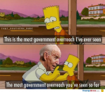 35867