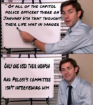 35870