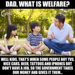 35875