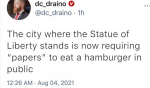 35877