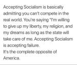 35878