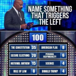 35884
