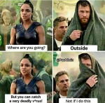 35885