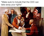 35899