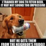 17A67322-16C2-447D-A5E1-E89B2C649236.jpeg