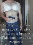 3A8F8E13-246F-4D3C-9118-AF2880D72D6D.jpeg