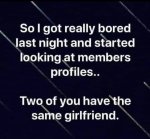 70564B79-BB41-4C16-A61F-552D9CE7D836.jpeg
