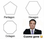 35918