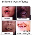 35925