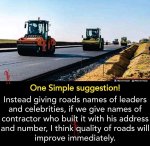 08A6C937-7F5D-4D96-BDA6-EB00B95A07D3.jpeg