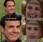 35960