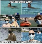 35962
