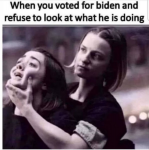 35966