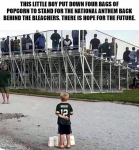 35970