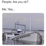 35972