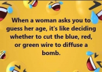 35977