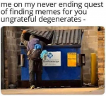 35978
