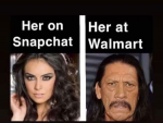 35980